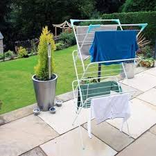Maybe you would like to learn more about one of these? Top 10 Outdoor Drying Racks Of 2021 Best Reviews Guide
