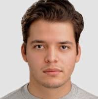 70+ perfiles de «Erick Cuellar»