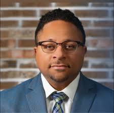 Ray Pouncy, Realtor-Keller Williams Real Estate