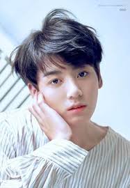 See more ideas about jungkook, jungkook cute, jeon jungkook. 400 Jungkook Ideas In 2021 Jungkook Bts Jungkook Jeon Jungkook