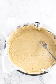 Maybe you would like to learn more about one of these? Pasta Brisee La Ricetta Base Perfetta Per Le Torte Salate