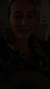 Olivia Nutt (@olivianutt)