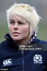 144 Tanya Griffith Photos & High Res Pictures