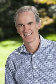 BHHS Fox & Roach Chestnut Hill