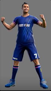 Disponível oficialmente neste sábado na loja do free fire, chrono, personagem inspirado no astro cristiano ronaldo, é um caçador de recompensas e conta com a habilidade chamada de escudo tunado, que repele dano inimigo em área. 20 Ideias De Free Fire Fundos Para Jogos Jogo Feminino Desenho De Ninja