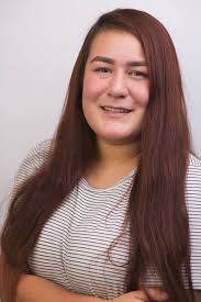 Introducing the full cast for the International Premiere of Beaches the  Musical at Theatre Calgary! 👏 Kelli Barrett