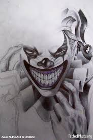 32 Smoke Demon Tattoo Drawings Ideas Demon Tattoo Tattoo Drawings Drawings Tattoo ideas st michael tattoo angels tattoo tattoo's. 32 smoke demon tattoo drawings ideas