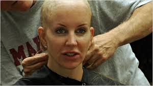 Tribeca Q&A: Dee Dee Ricks