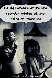 Epingle Sur T