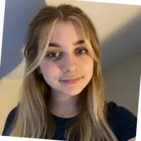 4900+ "Waite" profiles