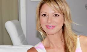 Life and Work with Abigail Unger