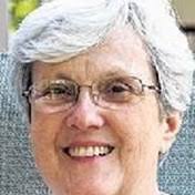 Search Patricia Thatcher Obituaries and Funeral Services