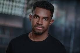 The Other Kingdom" Trouncing the Council (TV Episode 2016)