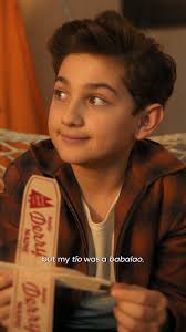 Stephanie Beatriz in the Heights