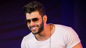 Nivaldo batista lima better known by his stage name gusttavo lima (born in presidente olegário, minas gerais on september 3, 1989) is a brazilian singer of the sertaneja (brazilian country) genre. Gusttavo Lima Wiki Birthdays