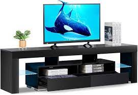 Use these tips to choose the best tv stand for your room. Onceden Yolcu Uygulamak Flat Screen Tv Stands For Sale Necipoglumilas Com
