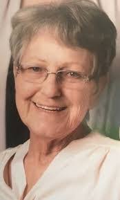 Janice Deleon's Instagram, Twitter & Facebook