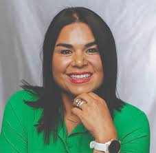 COMPASS ROSE Entrepreneurs Awards