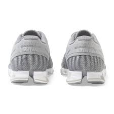 We did not find results for: Cloud The Lightweight Shoe For Everyday Performance On