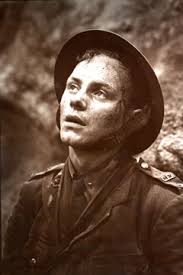 Click On The Link Attached To This Image And Read My Review Of The Wars But Timothy Findley Canadian Books Books War