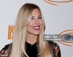 30 Ashley Waller Stock Photos, High-Res Pictures, and Images