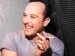 Pedro Infante y sus inicios en la música en su adolescencia