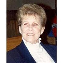 Most Recent Obituaries