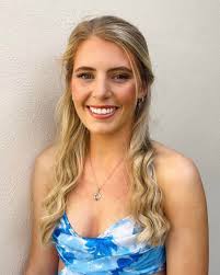 Bonniconlon Agricultural...