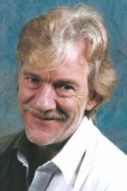 Forrest Frederick “Jim” Cates (1952-2021)