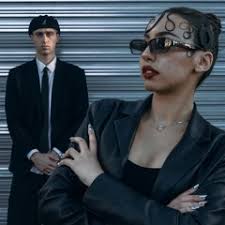 Stream Nelly Furtado