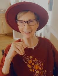 Obituary information for Judith Chappell