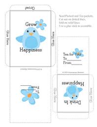 Maybe you would like to learn more about one of these? 27 Best Seed Packets Diy Ideas Seed Packets Seeds Seed Packet Template