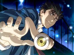 Pin On I 3 Anime
