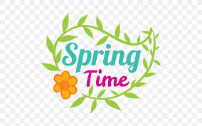 Discover images and videos about hello spring from all over the world on we heart it. Clip Art Spring Image Transparency Png 512x512px Spring Art Flower Fruit Leaf Download Free