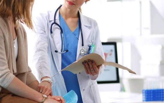 Symptoms That Require Immediate Medical Attention - Scripps Health