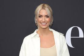 Until then, we wish lena and dustin a relaxed pregnancy and all the best! Lena Gercke Neues Foto Mit Baby Zoe Und Dustin Schone Gala De