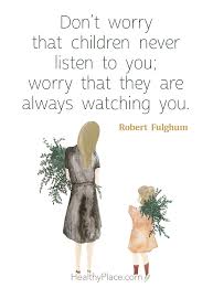 Are you ready to spend all your money on d. Parenting Quotes Healthyplace