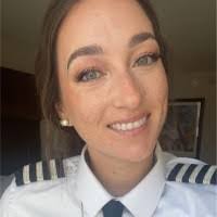 Stacy Breland's Instagram, Twitter & Facebook