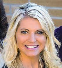 Bachelor of Applied Science in Advanced Manufacturing and Design LAUNCHING  FALL 2024