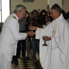 Anthony Manuel T. Jiminián Objío (@ajiminian) · Instagram 照片和视频