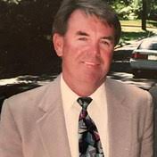 Search Gary Wiley Obituaries and Funeral Services
