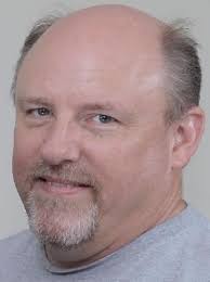 SCOTT EBERHART Obituary (1964