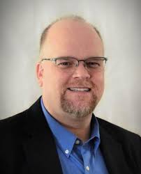 WeSignature Partners with Input 1 Payments to Enable Digital Payments