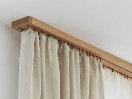 Carpet Runners Stairs Ireland Canyouwashcarpetrunners Wooden Curtain Rods Home Curtains Curtain Decor