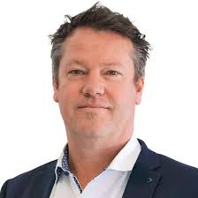 Find real estate Agents in Rosedale in Invercargill City