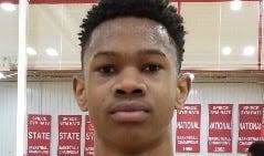 Four-star 2020 guard Zeb Jackson commits to UM