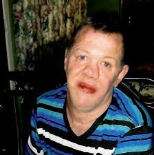 Search John Carpenter Obituaries and Funeral Services