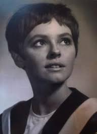 Barbara McInnes Scholarship