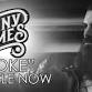 Jonny James Concert