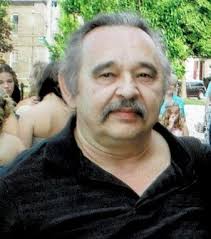 Contributions to the tribute of Rodger Wayne Kotanko